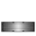 SMX Hayate 360 - 1307403 - zdjęcie 6
